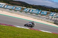 motorbikes;no-limits;november-2019;peter-wileman-photography;portimao;portugal;trackday-digital-images
